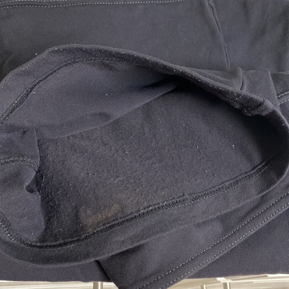 Athleta Betona Classic Pant - Picture 15 of 16